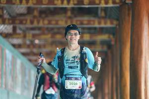 BIB: 
                            <button type="button" onclick="openModal(26959520)" class="btn btn-primary btn-sm float-right btn-popup" data-toggle="modal" data-target=".modal-high-quality">
                        <i class="fas fa-shopping-cart"></i> Add to Cart
                    </button>
                                            <button type="button" onclick="isThisMe(26959520, true)" class="btn btn-success btn-sm float-right btn-popup btn-isme hidden" data-toggle="tooltip" data-placement="bottom" title="นี่คือรูปของคุณใช่ไหม คลิกที่นี่เพื่อเอาเข้าอัลบั้ม">
                        <i class="fas fa-plus"></i> Add to album
                    </button>
                    <button type="button" onclick="isThisMe(26959520, false)" class="btn btn-warning btn-sm float-right btn-popup btn-isnotme hidden">
                        <i class="fas fa-ban"></i> Remove from album
                    </button>